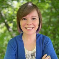Amanda Foster's profile picture