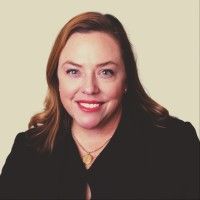 Heather Oxley's profile picture