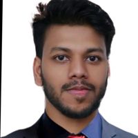 Mohammed Safwan K's profile picture