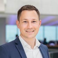 Martin Lagler's profile picture