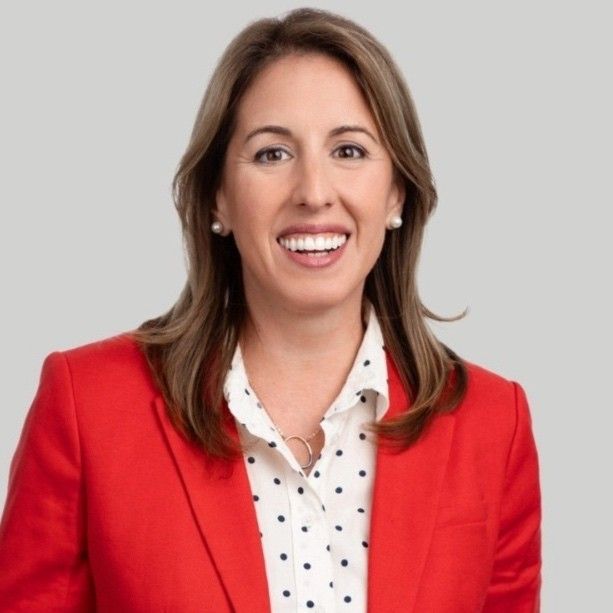 Bessemer Venture Partners - The Org