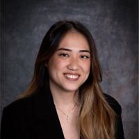 Vanessa Chua's profile picture
