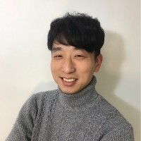 Junsik Shim's profile picture