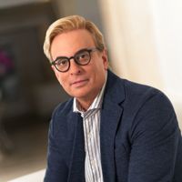 Daniel Schultz's profile picture