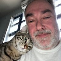 Josep Arenillas' profile picture