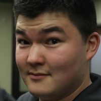 David Wilkins' profile picture