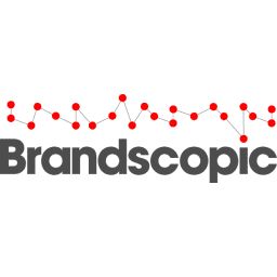 Brandscopic office