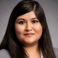 Cristal Hernandez's profile picture