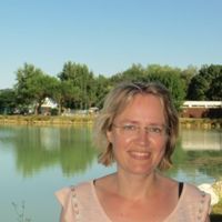 Linda V. K. Hansen's profile picture