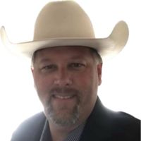 Kevin Pipes' profile picture