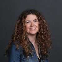 Michelle Heitz's profile picture