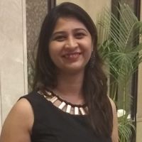 Manjushree Raut's profile picture