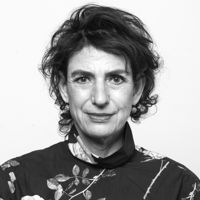 Liesbeth Bijvoet's profile picture
