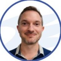 Florian Vigne's profile picture