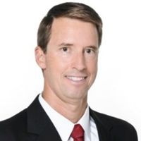 Kyle Kolde's profile picture