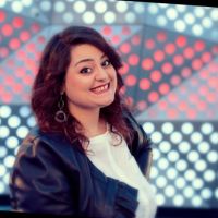 Grazia Piccininno's profile picture