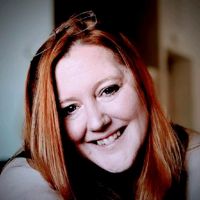 Kirsten Ferren's profile picture