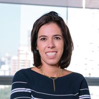 Laura Constantini's profile picture