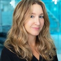 Alison Nina Bernard's profile picture
