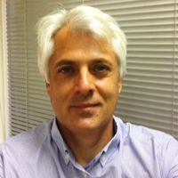 Tedi Conevski's profile picture