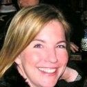 Lynne Burke's profile picture
