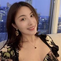 Maria Bondarenko's profile picture