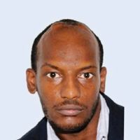 Elmozafar Ahmed Babiker's profile picture