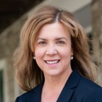 Karen Kauffman's profile picture