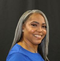 Sherice Buckley's profile picture