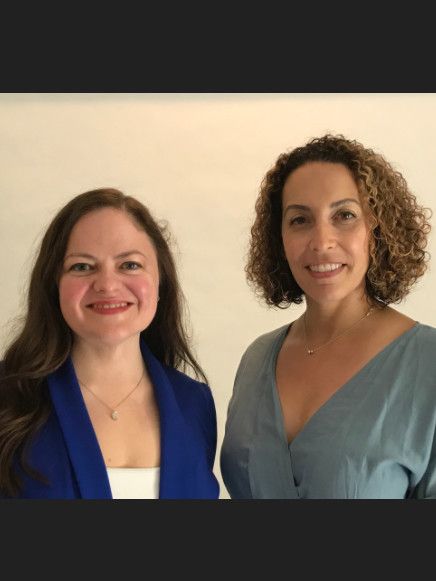 Rebellis Group Announces new Owners and Principals