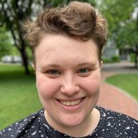 Venture Griswold's profile picture