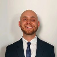 Tom Oakes' profile picture