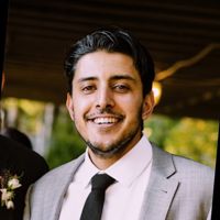 Sunny Sahota's profile picture