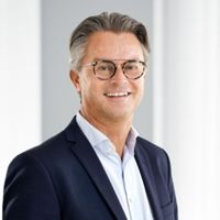 Michael Thustrup's profile picture