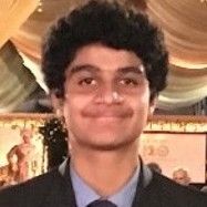 Vinayak Sharma's profile picture