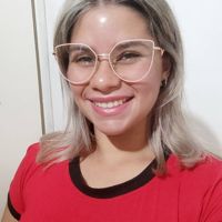 Kathy Malave's profile picture