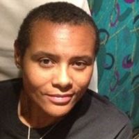 Angie Pate's profile picture