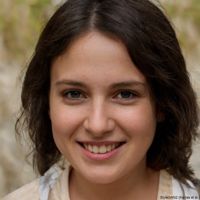 Petra Peterson's profile picture