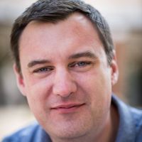 Rob Porter's profile picture