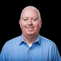 Mark Sutton's profile picture