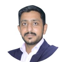 Tayyab Nasrullah's profile picture