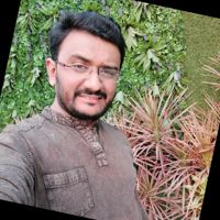 Bhavin Doshi's profile picture