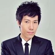 Peter Li's profile picture