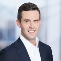 Eli Weintraub's profile picture