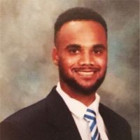 Kenneth Colebrooke's profile picture