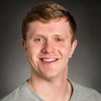 Sean Guest's profile picture