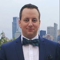 Ricky Hajduk's profile picture