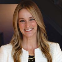 Heather Richardson's profile picture