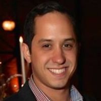 Christopher Vann's profile picture