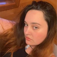Faith Hegarty's profile picture